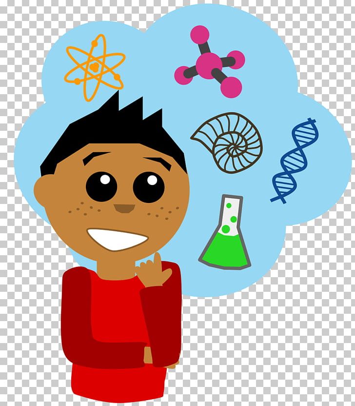 Science Computer Icons PNG, Clipart, Area, Art, Beaker, Biology, Boy Free PNG Download