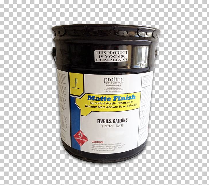 Sealant Solvent In Chemical Reactions Transparency And Translucency Concrete Polyurethane PNG, Clipart, Acrylic Paint, Cement, Color, Concrete, Grip Free PNG Download