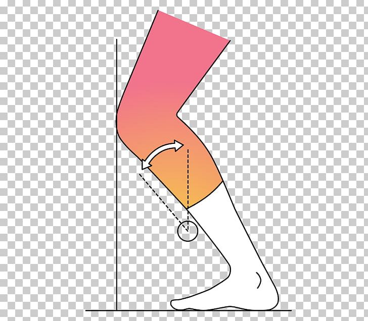 Shoe Line Triangle PNG, Clipart,  Free PNG Download