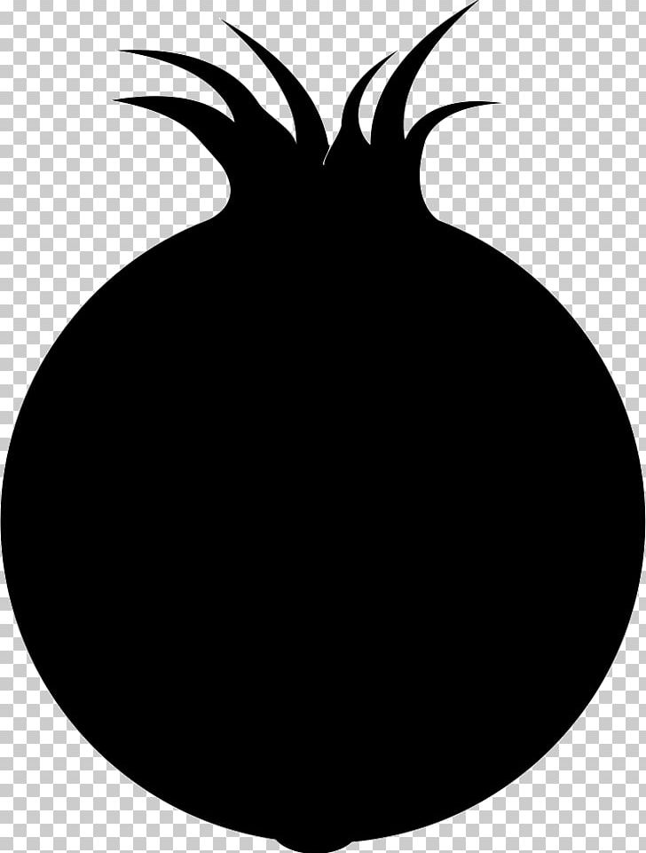 Silhouette Onion PNG, Clipart, Animals, Black, Black And White, Computer, Computer Icons Free PNG Download