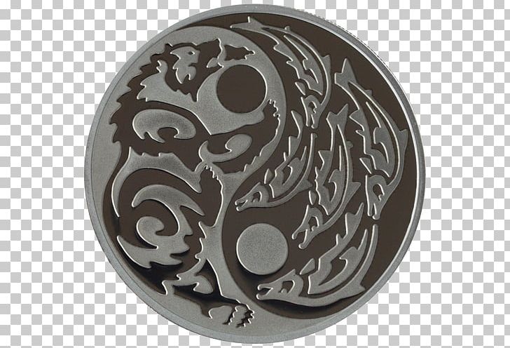 Silver Coin Chinese Silver Panda Rhodium PNG, Clipart, American Silver Eagle, Bitcoin, Chinese Silver Panda, Coin, Eagle Free PNG Download