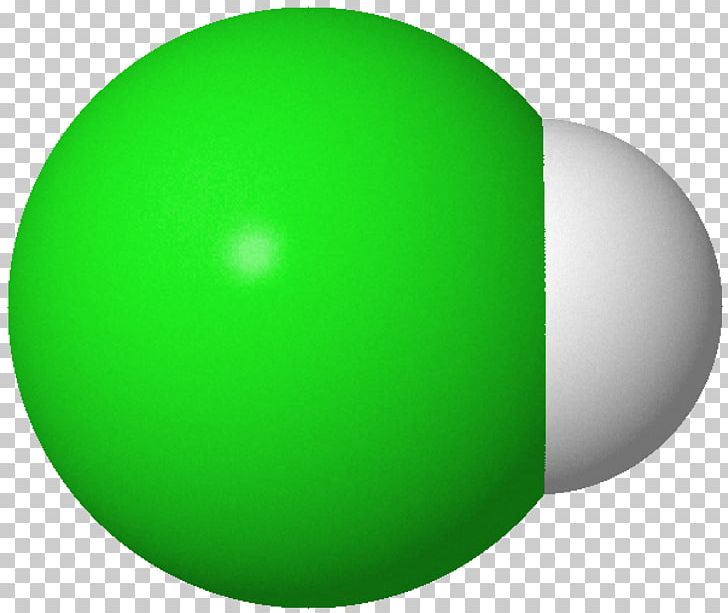 Sphere Water Hydrogen Chloride Industrial Design PNG, Clipart, Ammonia, Ball, Chimie, Circle, Green Free PNG Download