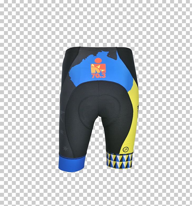 Swim Briefs Trunks Underpants Shorts PNG, Clipart, Active Shorts, Active Undergarment, Art, Bicycle Clothing, Briefs Free PNG Download