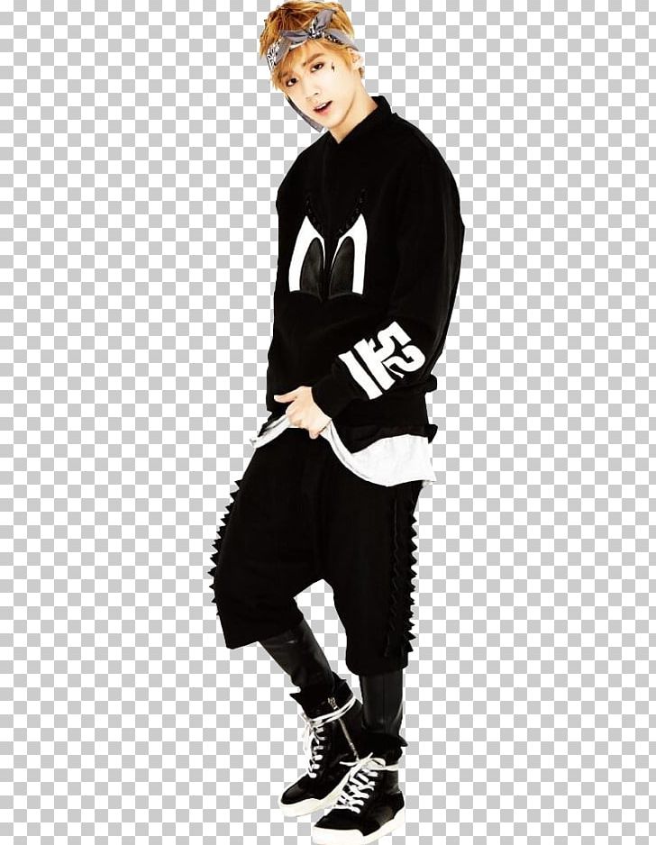 Teen Top K-pop PNG, Clipart, Black, Changjo, Chunji, Clothing, Costume Free PNG Download