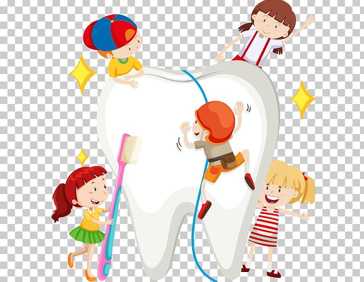 Toothbrush Dentistry PNG, Clipart, Art, Baby Toys, Boy And Girl, Brush, Child Free PNG Download