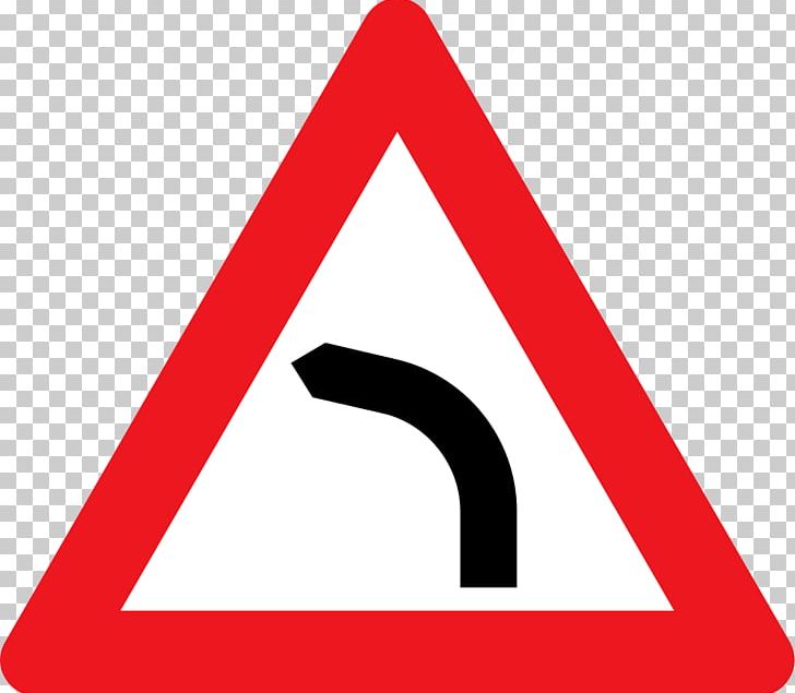 Traffic Sign Car Traffic Congestion PNG, Clipart, Angle, Area, Brand, Car, Driving Free PNG Download