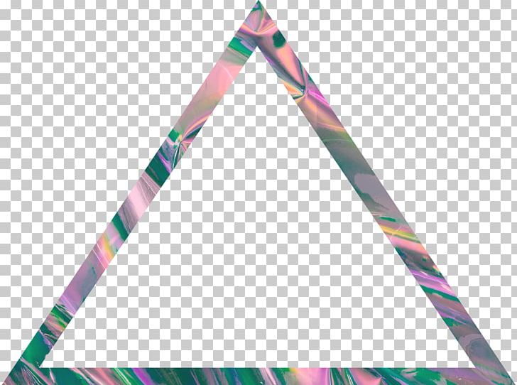 Triangle Vaporwave Aesthetics PNG, Clipart, Aesthetic, Aesthetics, Art, Blog, Computer Icons Free PNG Download