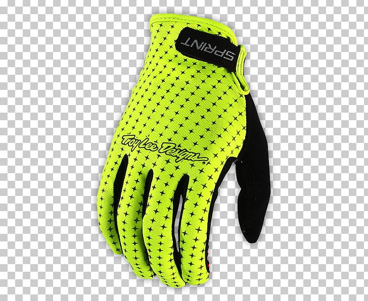 Troy Lee Designs Cycling Glove Clothing Pants PNG, Clipart, 2016, Bicycle, Bicycle Glove, Clothing, Clothing Accessories Free PNG Download