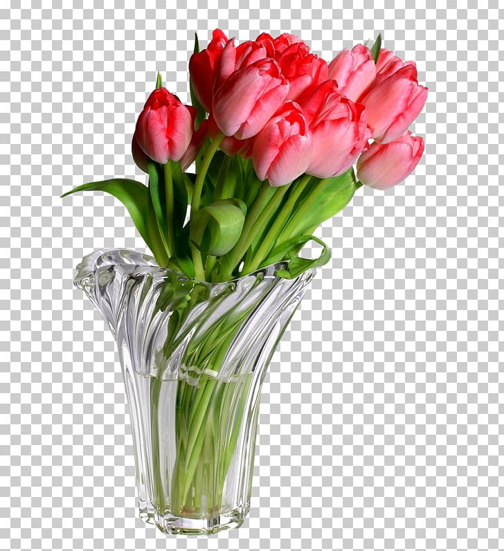 Vase Flower PNG, Clipart, Artificial Flower, Cut Flowers, Floral Design, Floristry, Flower Free PNG Download