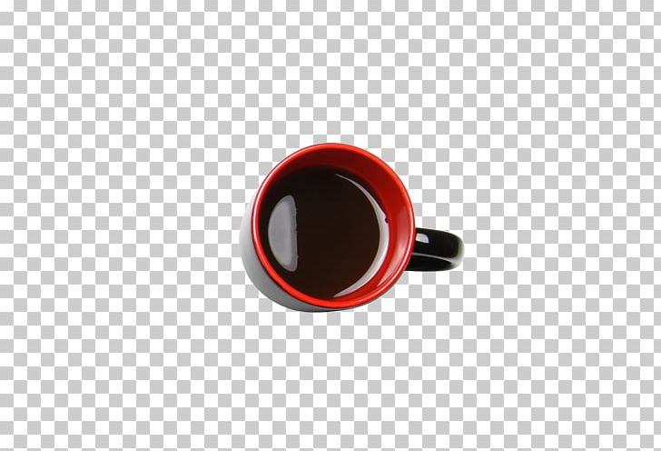 Web Development Responsive Web Design Business PNG, Clipart, Business, Coffee, Coffee Aroma, Coffee Bean, Coffee Beans Free PNG Download