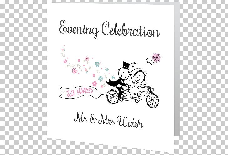 Wedding Invitation Place Cards Envelope Ceremony PNG, Clipart, Black, Brand, Ceremony, Convite, Envelope Free PNG Download