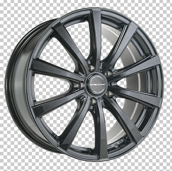 Wheel Car Tire Rim Vehicle PNG, Clipart, Alloy Wheel, American Racing, Automotive Tire, Automotive Wheel System, Auto Part Free PNG Download