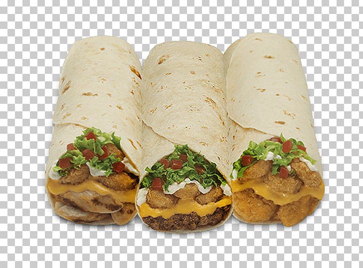 Wrap Burrito Taco Crispy Fried Chicken PNG, Clipart, Animals, Breakfast Burrito, Burrito, Cheesy Fries, Chicken Free PNG Download