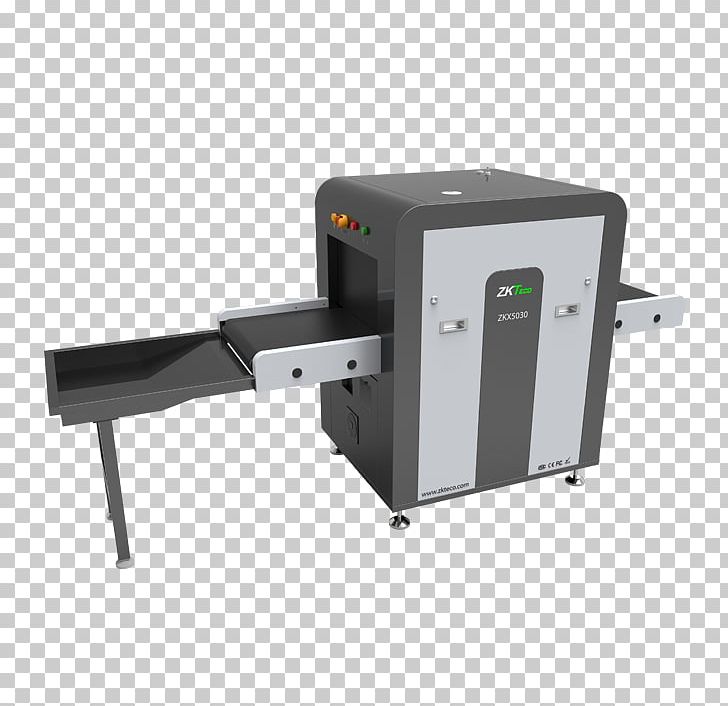 X-ray Machine Security Closed-circuit Television X-ray Generator PNG, Clipart, Access Control, Angle, Biometrics, Closedcircuit Television, Engineering Free PNG Download