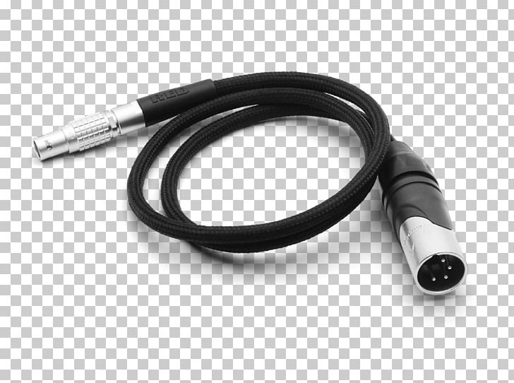 XLR Connector Power Cable Electrical Connector Electrical Cable Red Digital Cinema Camera Company PNG, Clipart, Adapter, Arri Alexa, Cable, Electrical Cable, Electrical Connector Free PNG Download