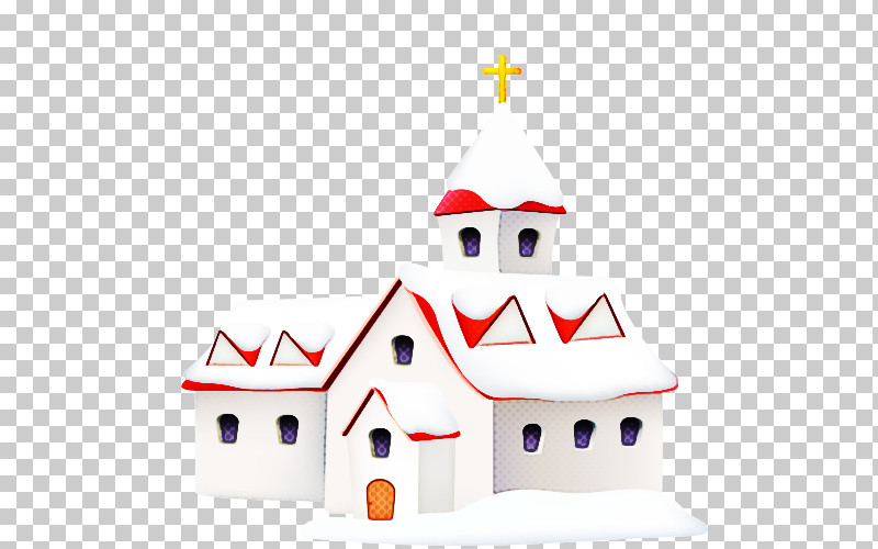 Steeple Architecture House Building Place Of Worship PNG, Clipart, Architecture, Building, House, Place Of Worship, Steeple Free PNG Download