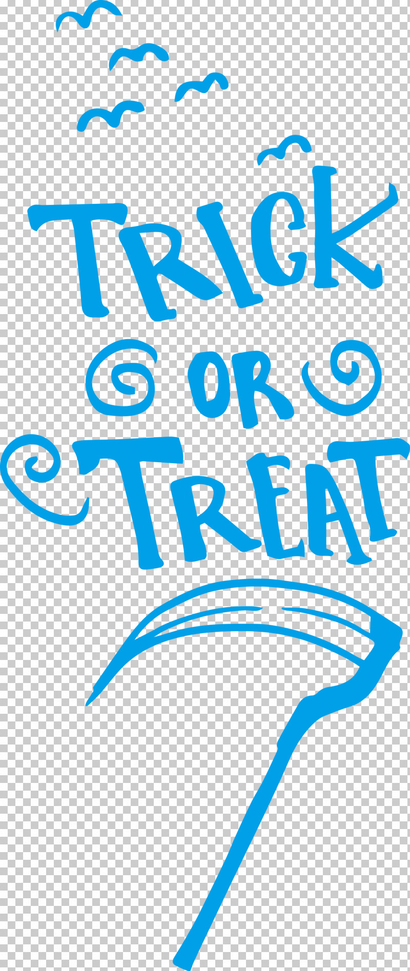 Trick-or-treating Trick Or Treat Halloween PNG, Clipart, Geometry, Halloween, Happiness, Line, Logo Free PNG Download