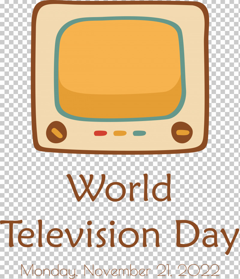 World Television Day PNG, Clipart, Television, World Television Day Free PNG Download