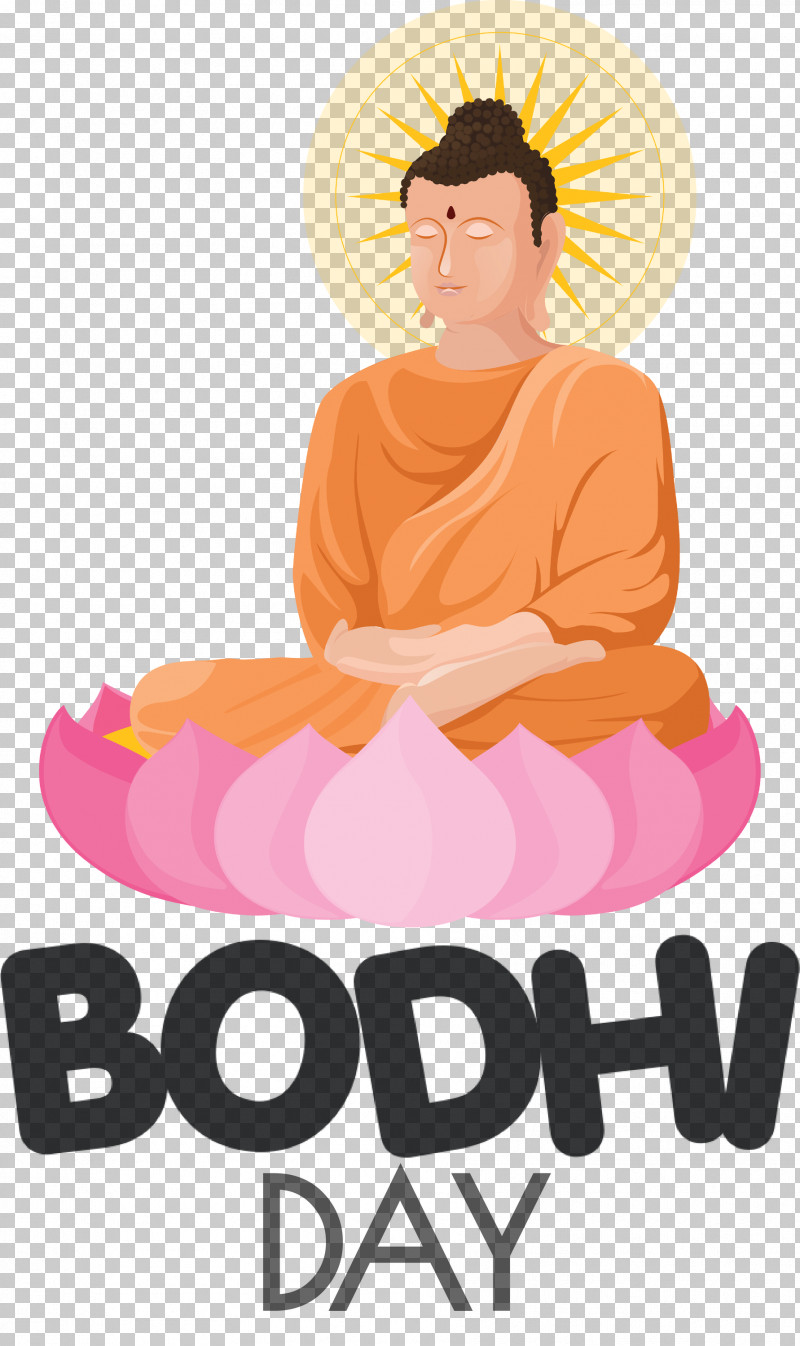 Bodhi Day Bodhi PNG, Clipart, Bodhi, Bodhi Day, Full Moon, Gautama Buddha, Happiness Free PNG Download