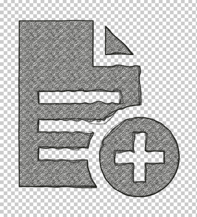 File Icon Add Icon Solid Files And Folders Icon PNG, Clipart, Add Icon, Computer, File Icon, Icon Design, Logo Free PNG Download