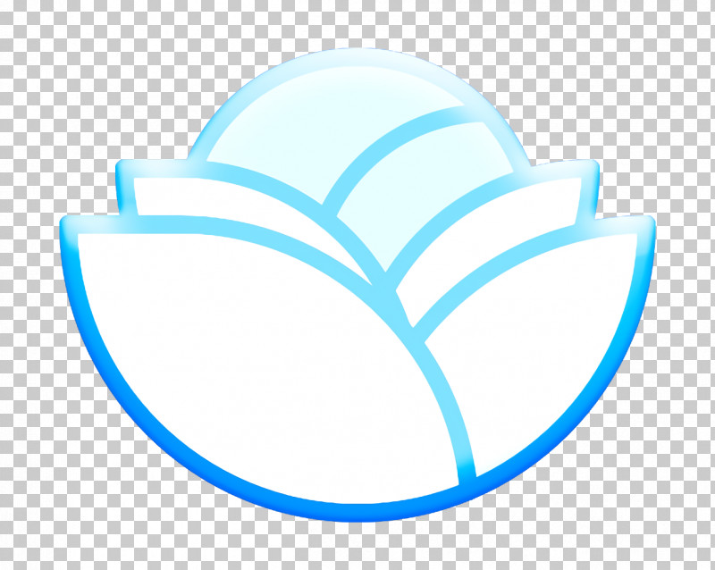 Food And Restaurant Icon Fruits And Vegetables Icon Cabbage Icon PNG, Clipart, Blue, Cabbage Icon, Circle, Emblem, Food And Restaurant Icon Free PNG Download