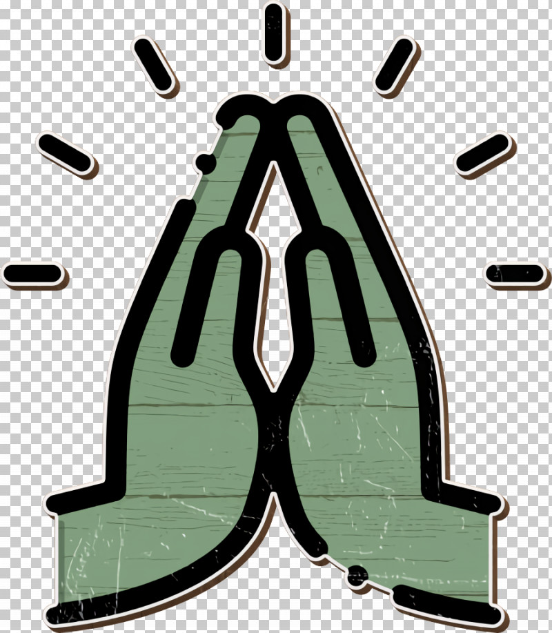 Funeral Icon Pray Icon PNG, Clipart, Funeral Icon, Meter, Pray Icon Free PNG Download