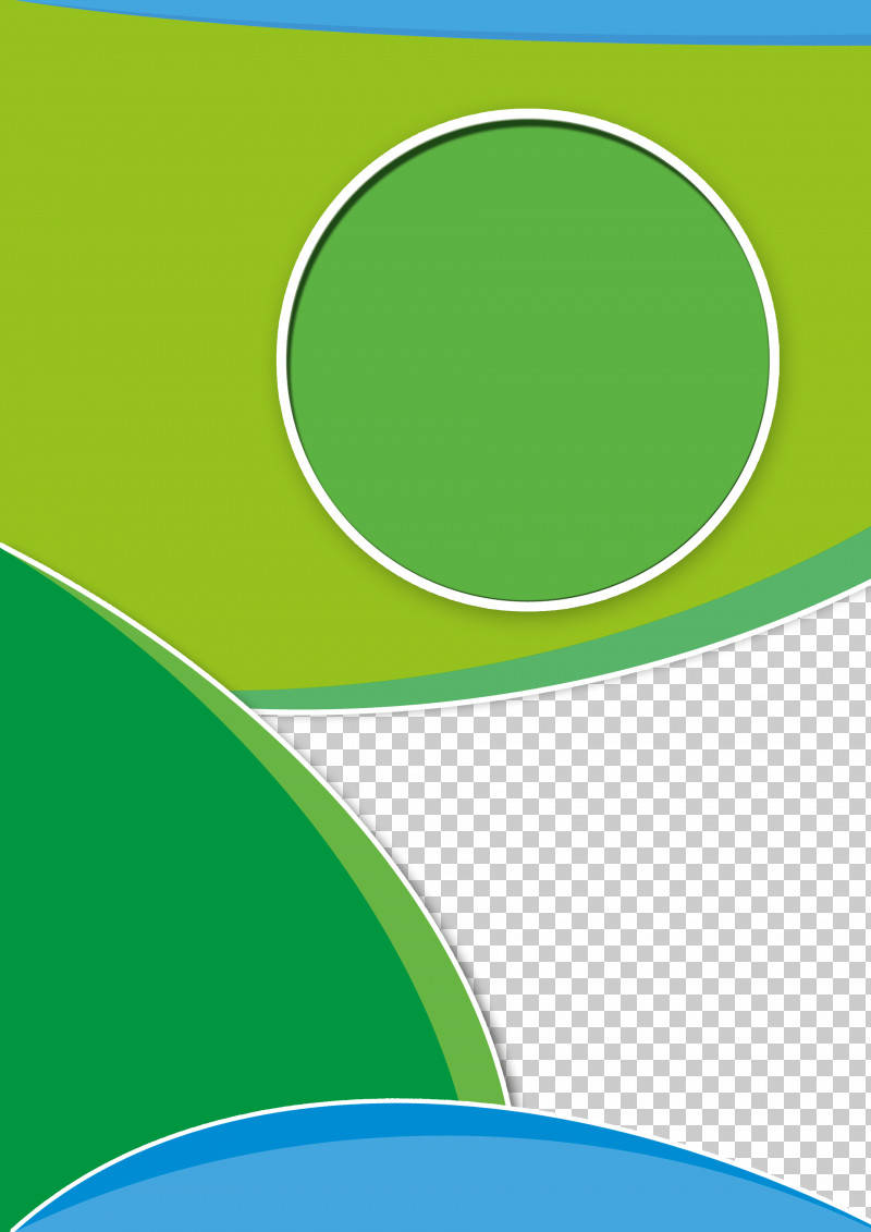 Green Line Circle PNG, Clipart, Circle, Green, Line Free PNG Download