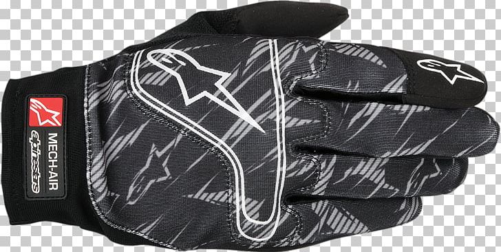 Alpinestars Motorcycle Boot Glove Motocross PNG, Clipart, Allterrain Vehicle, Alpinestars, Black, Clothing Accessories, Motorcycle Free PNG Download