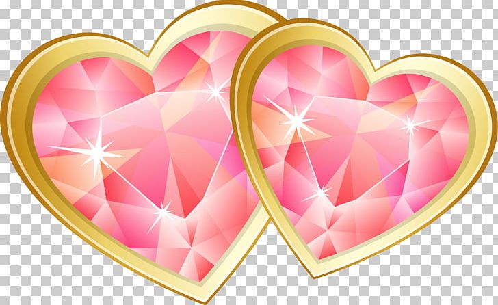 Animaatio PNG, Clipart, Animaatio, Download, Drawing, Encapsulated Postscript, Heart Free PNG Download