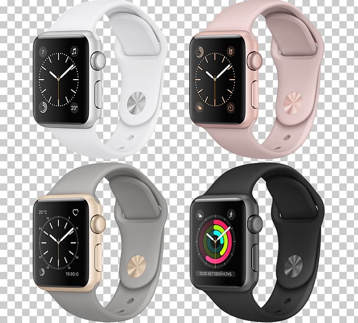Apple Watch Series 2 Apple Watch Series 3 Apple Watch Series 1 PNG, Clipart, Apple, Apple S1, Apple Watch, Apple Watch , Apple Watch Series Free PNG Download