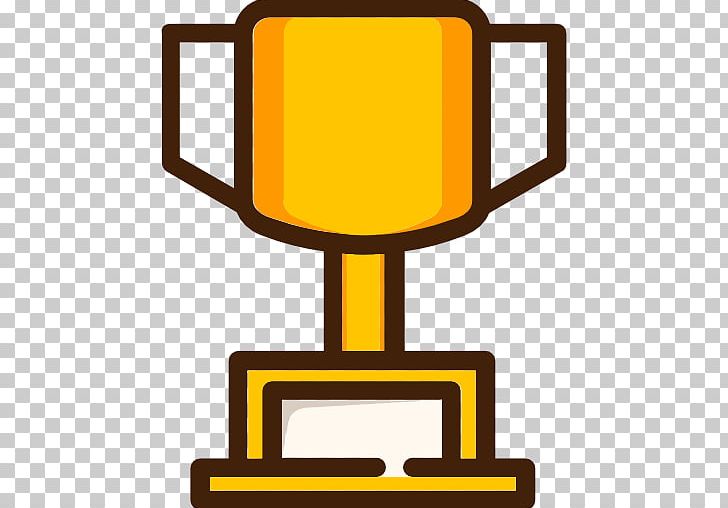 Award Computer Icons PNG, Clipart, Award, Brand, Business, Competition, Computer Icons Free PNG Download