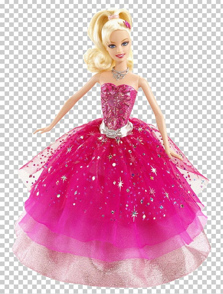 Barbie: A Fashion Fairytale Ken 35th Anniversary Giftset PNG, Clipart, Barbie, Barbie A Fashion Fairytale, Barbie Barbie, Barbie Fashionistas Tall, Children Fashion Free PNG Download