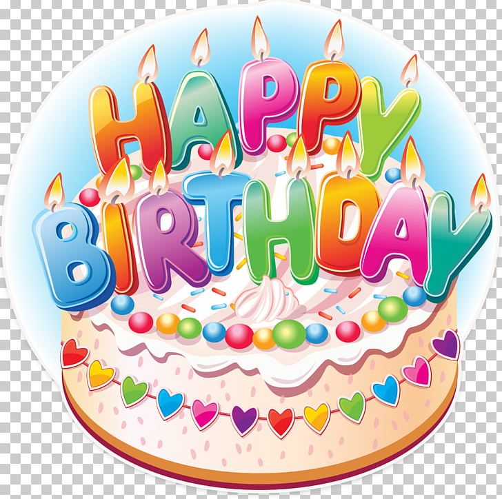 Birthday Cake Happy Birthday To You Wish PNG, Clipart, Baked Goods, Balloon, Birthday, Birthday Cake, Birthday Greetings Free PNG Download