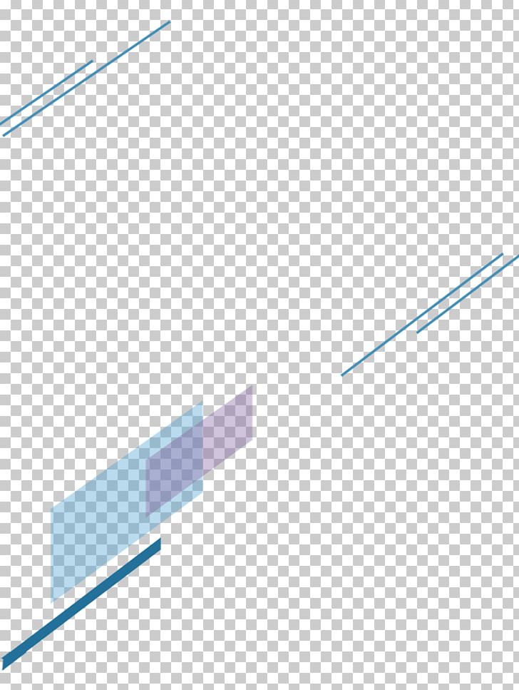 Blue Line Geometry Euclidean PNG, Clipart, Abstract Lines, Angle, Area, Art, Banner Free PNG Download
