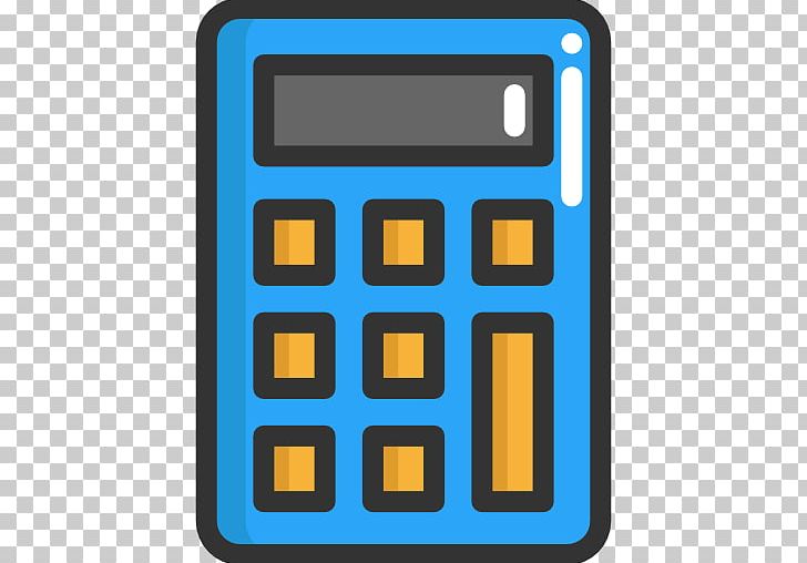Calculator Computer Icons Calculation PNG, Clipart, Area, Calculation, Calculator, Computer, Computer Cartoon Free PNG Download