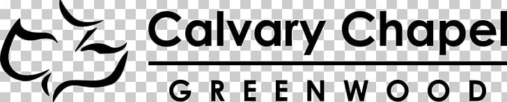 Calgary Logo Bumper Sticker Brand Font PNG, Clipart, Angle, Area, Black, Black And White, Black M Free PNG Download