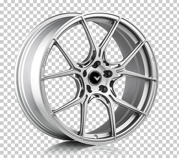 Car Mercedes-Benz Alloy Wheel Rim PNG, Clipart, Alloy, Alloy Wheel, Aluminium, Automotive Design, Automotive Wheel System Free PNG Download