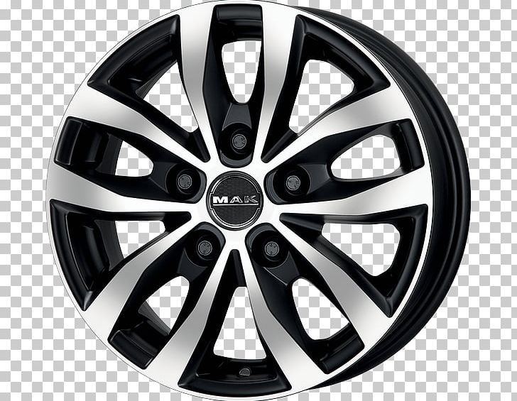 Car Van Rim Fiat Ducato Alloy Wheel PNG, Clipart, Alloy Wheel, Automotive Design, Automotive Tire, Automotive Wheel System, Auto Part Free PNG Download