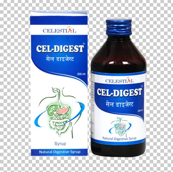 Celestial Biolabs Limited Hyderabad Liquid Herb PNG, Clipart, Ayurveda, Ayush, Bottle, Business, Condiment Free PNG Download