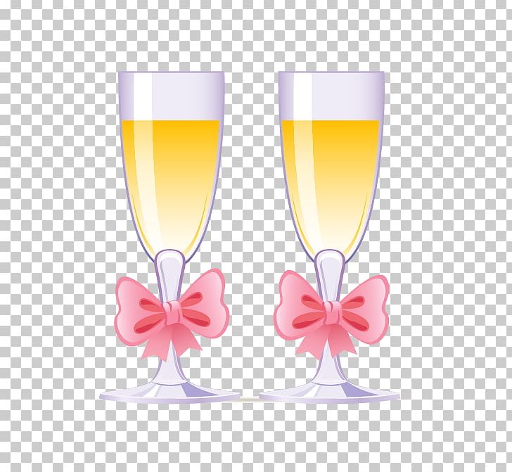 Champagne Wine Glass Wedding Cake PNG, Clipart, Champagne, Champagne Bottle, Champagne Bottle Pop, Champagne Exploding, Champagne Glass Free PNG Download