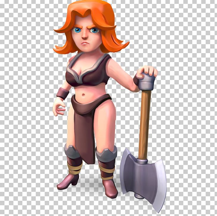 Clash Of Clans Clash Royale Boom Beach Video Game Valkyrie PNG, Clipart, Action Figure, Auf, Boom Beach, Clash Of Clans, Clash Royale Free PNG Download