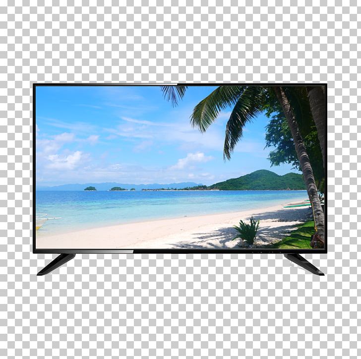 Closed-circuit Television Computer Monitors Network Video Recorder 1080p IP Camera PNG, Clipart, Advertising, Camera, Display Advertising, Ledbacklit Lcd, Led Backlit Lcd Display Free PNG Download