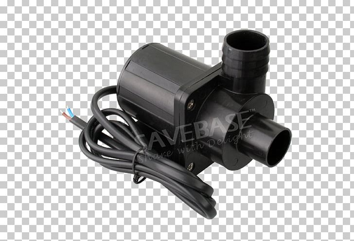 Computer Hardware PNG, Clipart, Brushless Dc Electric Motor, Computer Hardware, Hardware Free PNG Download
