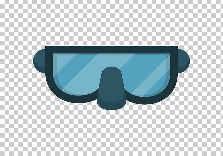 Computer Icons Glasses PNG, Clipart, Angle, Aqua, Azure, Blue, Brand Free PNG Download