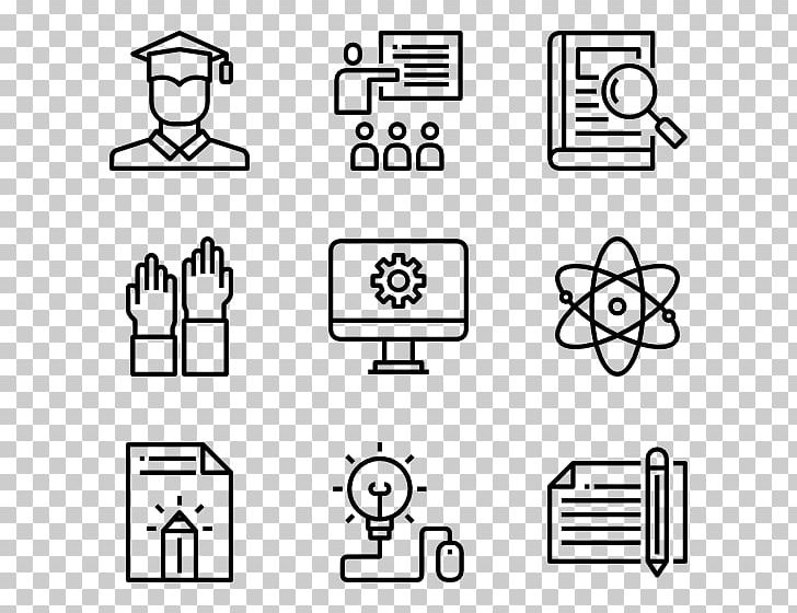 Computer Icons Icon Design Symbol PNG, Clipart, Angle, Avatar, Black And White, Brand, Computer Icons Free PNG Download