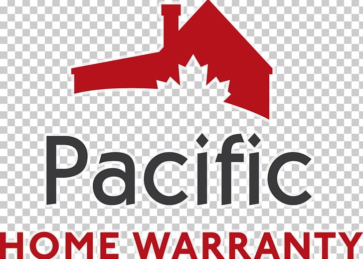 Distinct Homes Inc Home Warranty Progressive Corporation PNG, Clipart, Architectural Engineering, Area, Brand, Building, Customer Service Free PNG Download