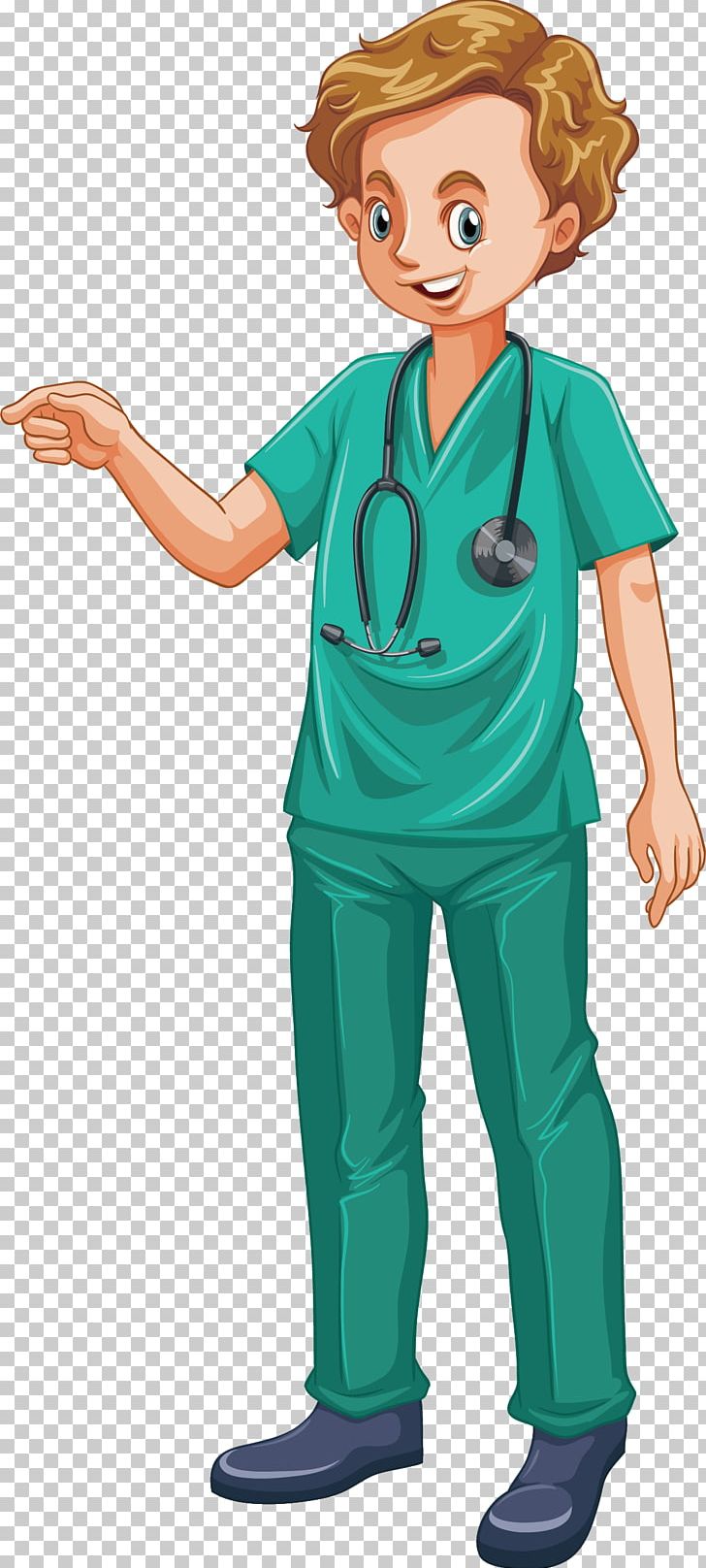 Dog Cat Veterinarian Illustration PNG, Clipart, Arm, Boy, Cartoon, Child, Fictional Character Free PNG Download