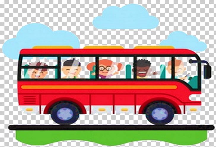 Double-decker Bus Paper Excursion Road Trip PNG, Clipart, Ber, Brand, Bus, Doubledecker Bus, Double Decker Bus Free PNG Download
