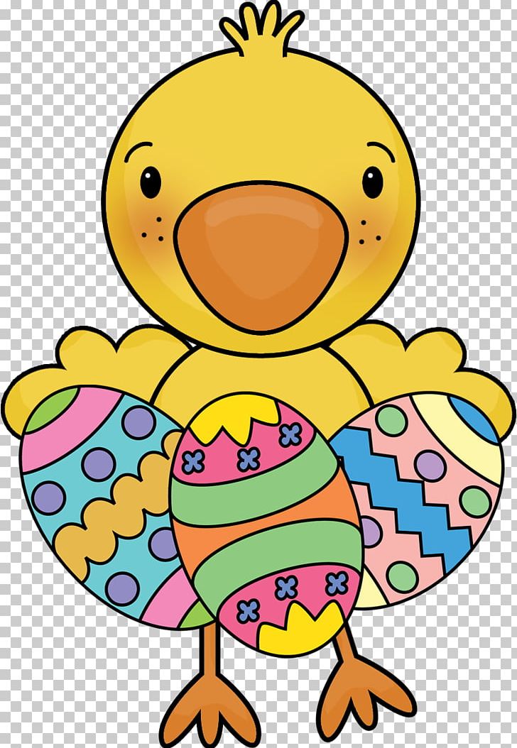 Easter Bunny PNG, Clipart, Art, Artwork, Beak, Bird, Blog Free PNG Download