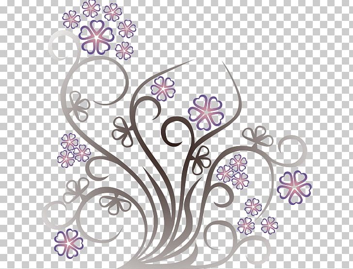 Euclidean PNG, Clipart, Area, Art, Black, Branch, Business Free PNG Download